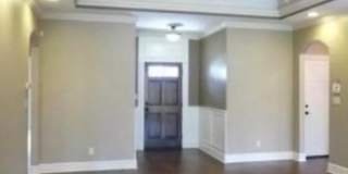 Charming 4-Bedroom Home Near Moody AFB with Hardwood Floors, Spacious Kitchen, and Fenced Backyard! Gallery 4