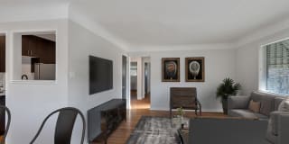 611 E 11th Avenue Gallery 16