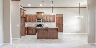 1923 W Flintlock way Gallery 12