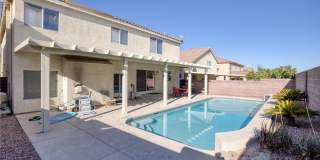 6379 Spindrift Foam Avenue Gallery 17