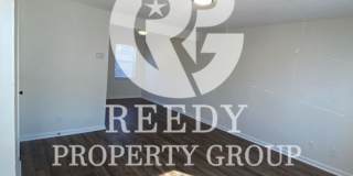 Green Acres Gallery 1