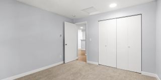 Avana West Hill Gallery 21