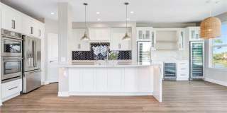 1431 Windshore 1431 Windshore Gallery 2