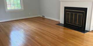 3121 QUEBEC Place NW Gallery 4