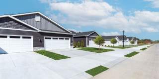 Brandywine Gallery 22