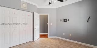 24301 SW 112th Ct Gallery 24