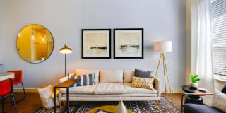 South Side Flats Gallery 1