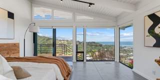23701 Harbor Vista Dr Gallery 18