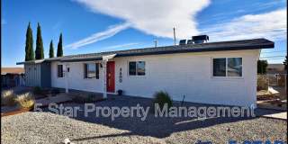 3600 Volcanic Avenue Gallery 4