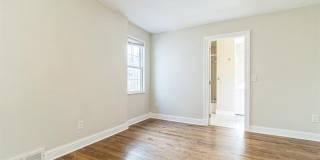 11410 Auburndale Street Gallery 24