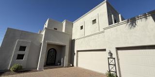 8502 E Amelia Avenue Gallery 1