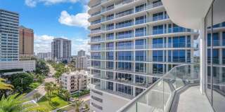 151 N Seabreeze Blvd Gallery 66