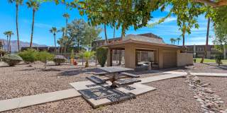 Verde Apartments Gallery 21