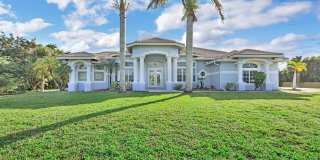 16146 N 72nd Dr N Gallery 1