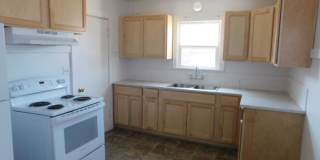 4Bd/1Ba Two Story Home - For Viewing! Gallery 5