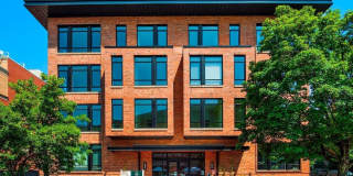 801 N Street NW Gallery 1