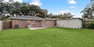 1808 ELISE Avenue Gallery 17