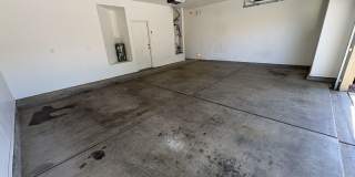 2,500 sq ft 4 bedroom + Den home in Rancho Sahuarita Gallery 52