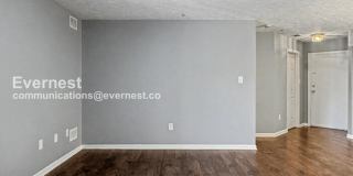 12212 Eagles Nest Court Gallery 6