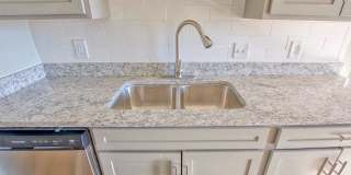 Sugarbush Apartments Gallery 498