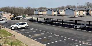 Marine Park Gallery 12