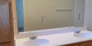 3907 Edgefield Street Gallery 15