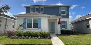 1510 GRASSLAND Avenue Gallery 1