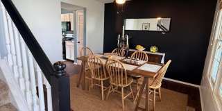 5205 Wabash River Street Gallery 6