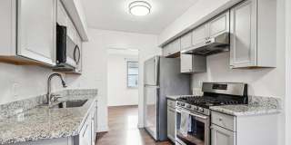 715 COOPERLANDING ROAD Gallery 3
