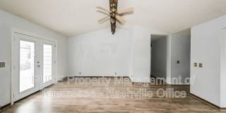 3880 Priest Lake DR Gallery 2