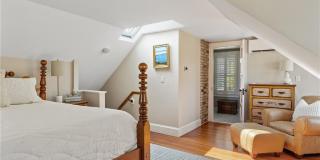 21 John Street Gallery 23