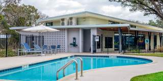Casata Austin Gallery 54