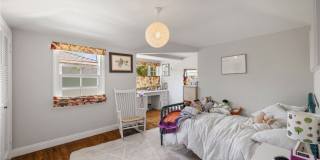 3704 Prestwick Gallery 37