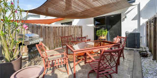23302 SW 110th Ave Gallery 24