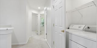 4951 CHASTE TREE Place Gallery 23