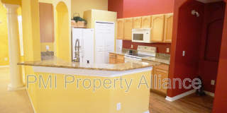 1521 Parkglen Cir Gallery 21