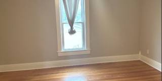 Beautiful 3 Bed/2 Bath in Downtown Colorado Springs! Gallery 12