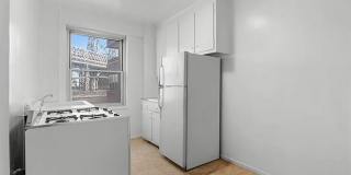 477 Fdr Dr Gallery 3
