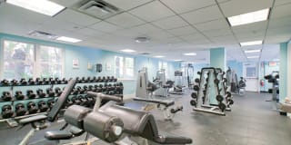 Harbor Point on the Bay Gallery 3