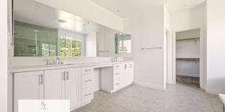 Brand-New Luxury Home in a Prestigious Gated Community 4 Beds | 3 Baths | Walnut Valley School District Brand-New Luxury Home in a Prestigious Gated Community 4 Beds | 3 Baths | Walnut Valley School District Gallery 28