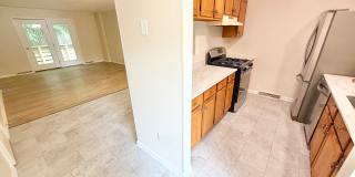 2 Bedroom (+ Office) Home Burlington Available 8/1 2 Bedroom (+ Office) Home Burlington Available 8/1 Gallery 17