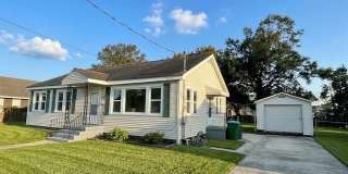 1219 TAYLOR Street Gallery 1