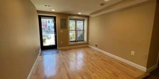 1424 11th Street Northwest Gallery 2