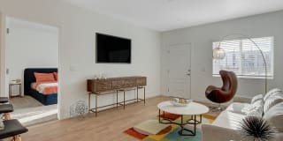 Showboat Park Apartments Gallery 3