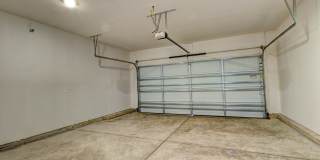 5037 Poplin Valley Gallery 19