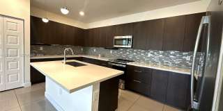 4713 NW 84th Court, Doral, FL 33166 Gallery 4