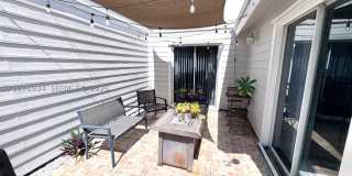 13700 SW 149th Cir Ln Gallery 22