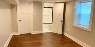 731 West 43rd Street Gallery 13