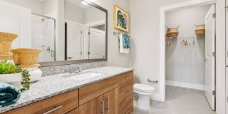 Eastshore Palm Bay Gallery 7