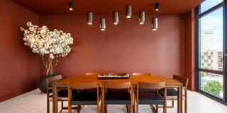 One Grove Gallery 22